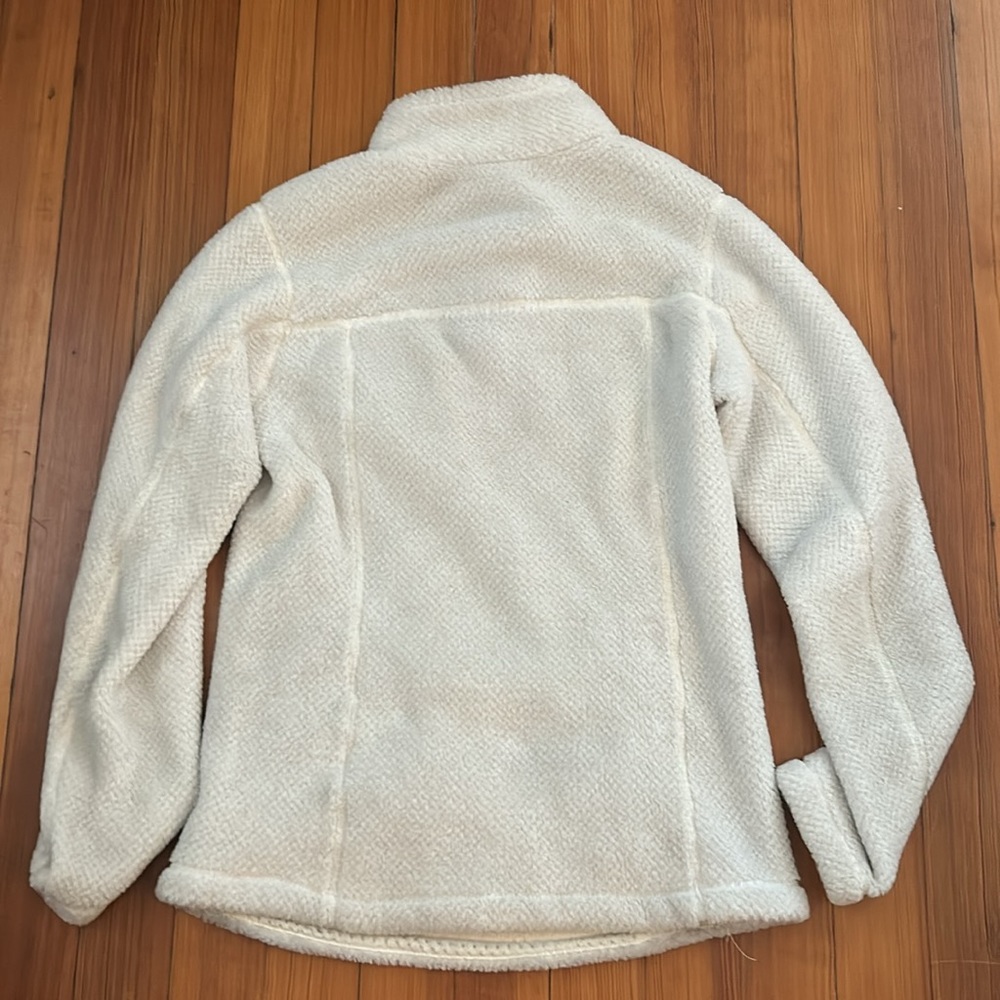 Patagonia Re-Tool Pullover - image 2